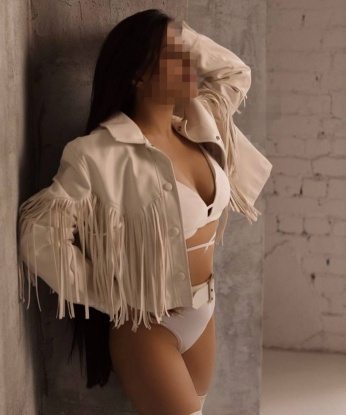 Анкета проститутки Анжелика - Фото, г. Татарбунары, 26 лет, №13985