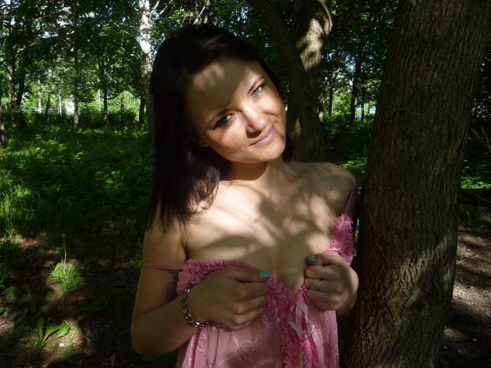 Анкета проститутки Инна - Фото, г. Татарбунары, 20 лет, №29522