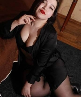 Анкета проститутки Анна - Фото, г. Татарбунары, 32 года, №4276