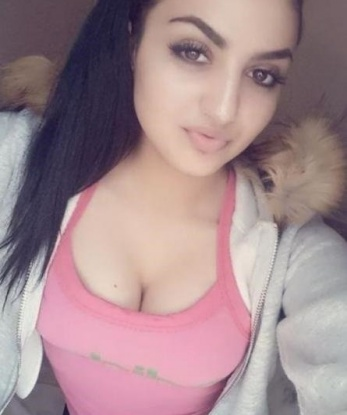 Анкета проститутки Гузель - Фото, г. Татарбунары, 25 лет, №9289